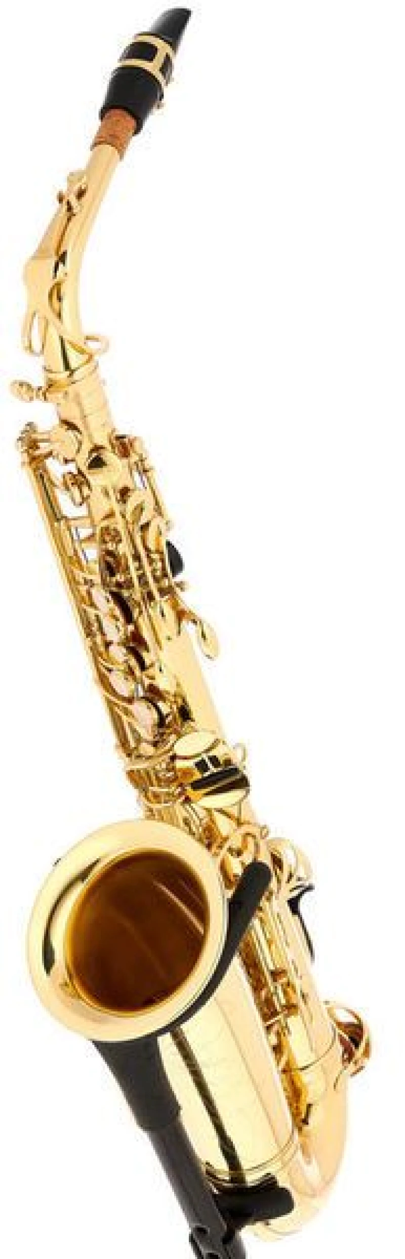 TAS-180 Alto Sax av Thomann.