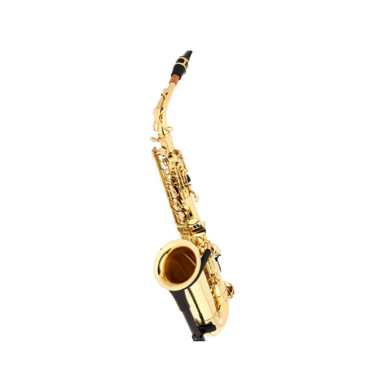 TAS-180 Alto Sax