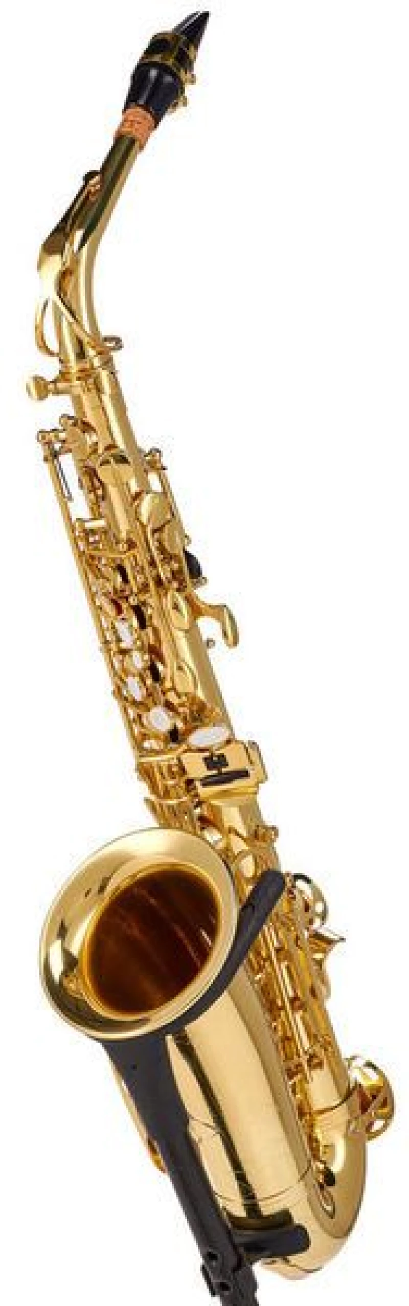 SAS-75 Alto Sax av Startone.