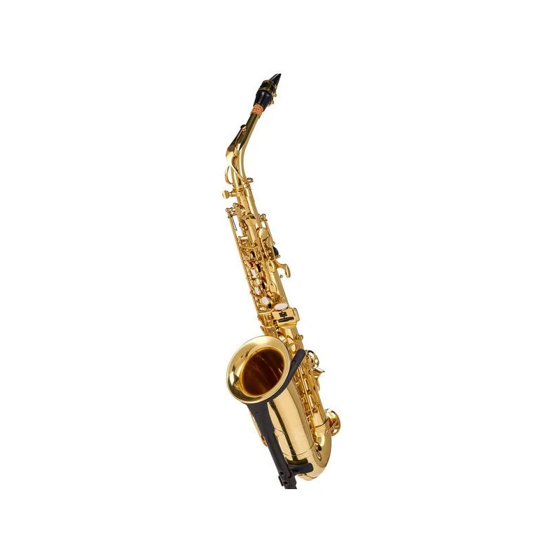 SAS-75 Alto Sax